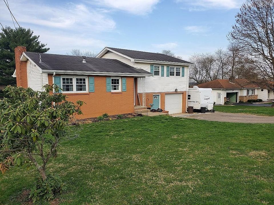 1st image of 133 S Willow Dr