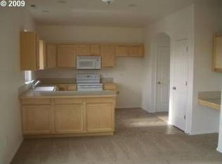 5560 Pranz Pl, Eugene, OR 97402