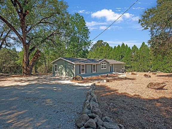 4th image of 7071 Perry Creek Rd