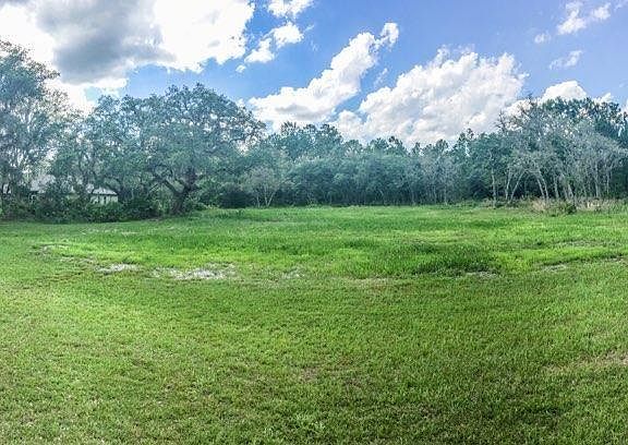 5th image of Pompano Dr