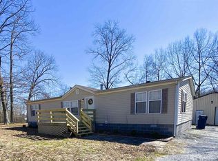 11277 Husband Rd, Marion, IL 62959