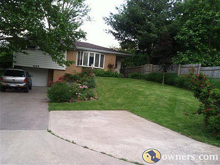 Beautiful Family Home