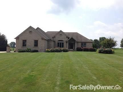 Exterior Front
						:
						Neutral Brick on 3 sides