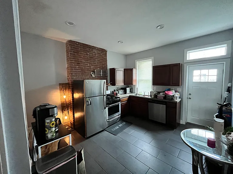5126 Dresden Way — Photo 5