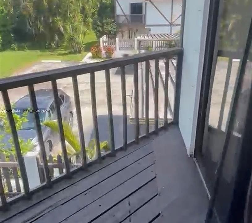 1st image of 2429 Lena Ln