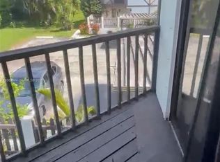 2429 Lena Ln, West Palm Beach, FL 33415