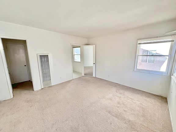 2nd image of 1234 14th St #C