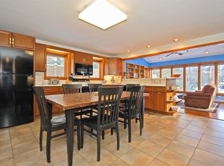 245 Creamery Rd, Hopewell Junction, NY 12533