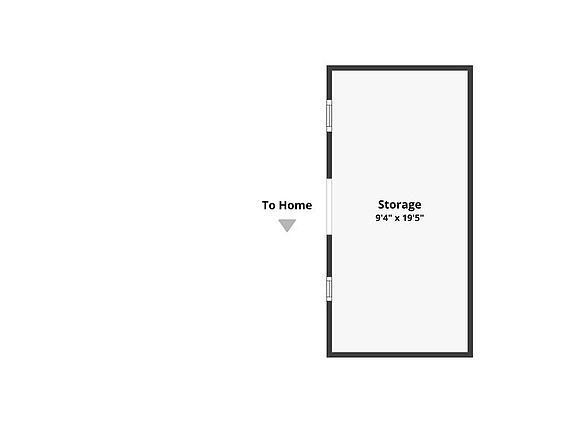 3rd image of 20419 N 8th Ave
