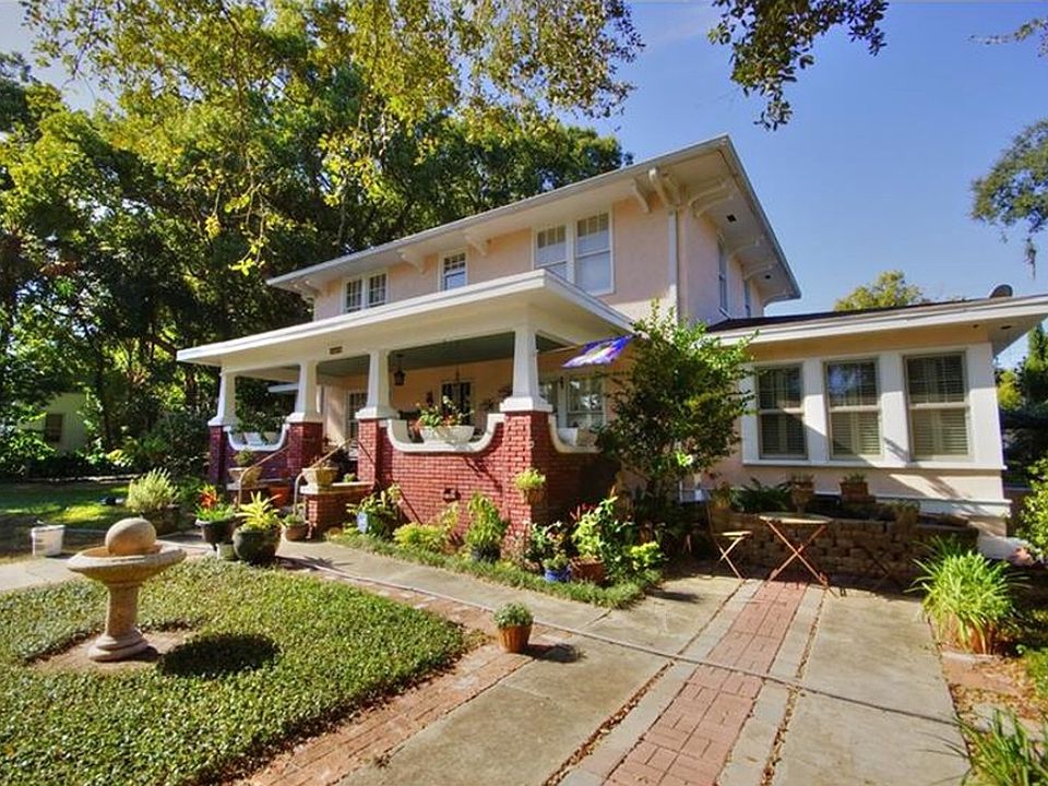 1st image of 1412 Park Ave