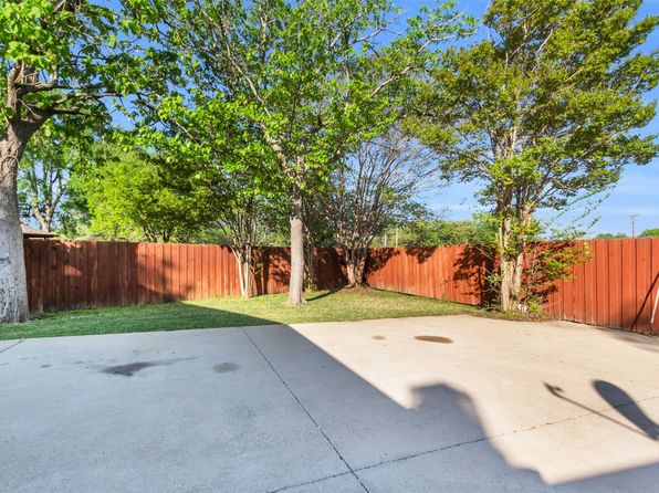 1505 Aspen Ct, Mansfield, TX 76063