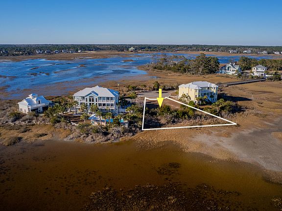 2nd image of 3844 Springtide Drive SE