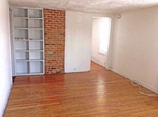 31 Riverside Ave APT 4, Red Bank, NJ 07701