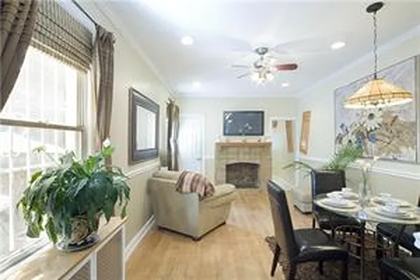 Sold by Douglas Elliman | media 3
