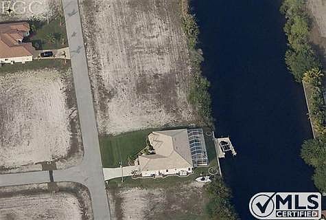 5th image of 503 Nw 38th Ave