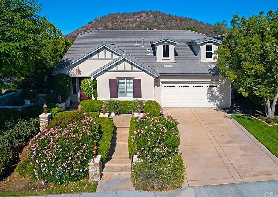 1st image of 36575 Silk Oak Terrace Pl