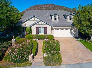 36575 Silk Oak Terrace Pl, Murrieta, CA 92562