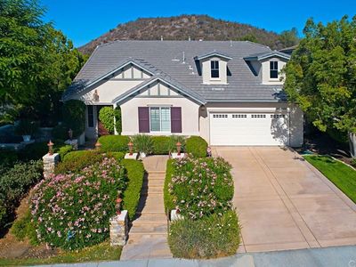 36575 Silk Oak Terrace Pl, Murrieta, CA, 92562