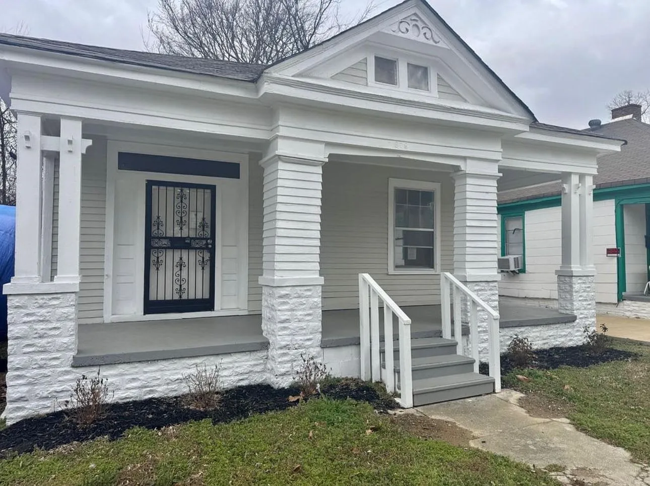 3 bed, $1,350 — Photo 2