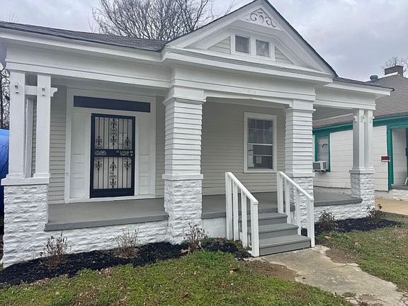 2nd image of 879 Tully St