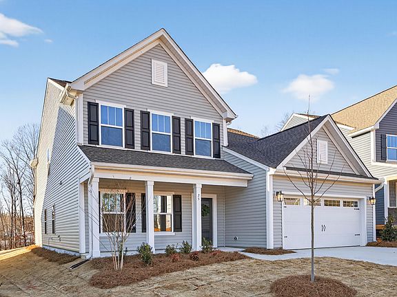 2nd image of 25 Silent Bend Dr #255