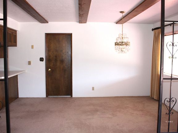 4th image of 2556 Pearl Harbor Dr