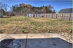 2nd image of 204 Hermitage Dr