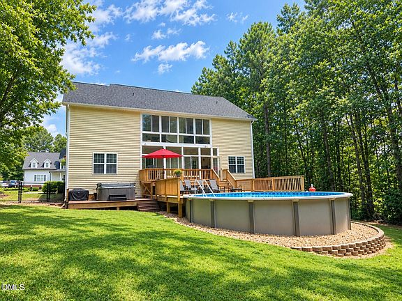 2nd image of 153 Bodie Island Way