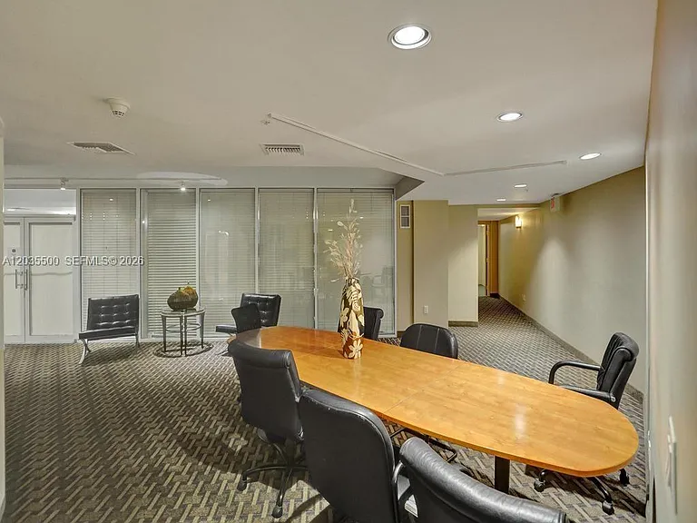 3370 Hidden Bay Dr #2107 — Photo 61