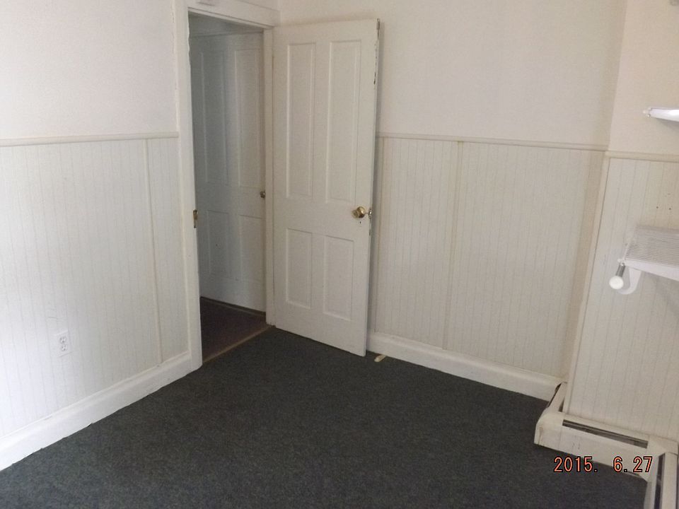 1st image of 55 E Pennsylvania Ave Room 6