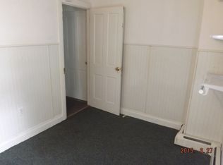 55 E Pennsylvania Ave ROOM 6, Dallastown, PA 17313