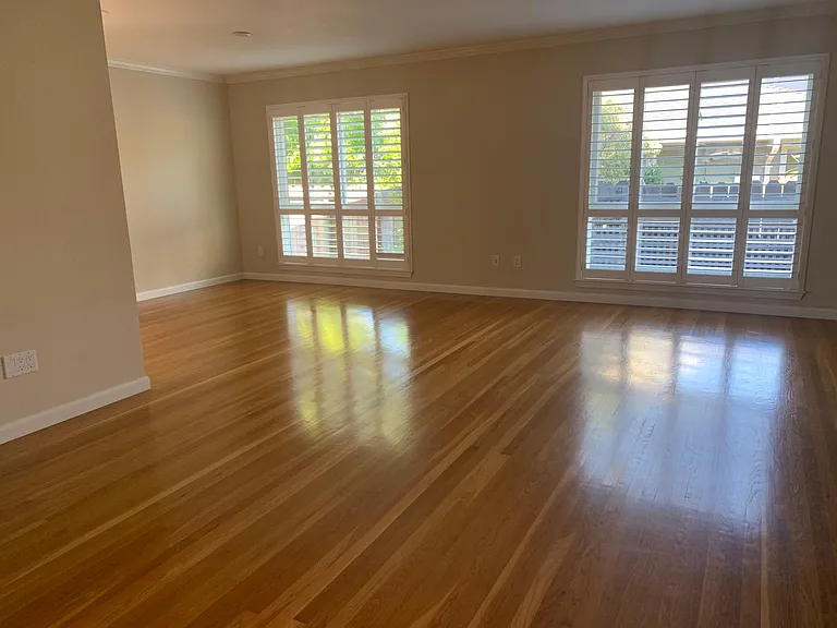 10 Enterprise Dr — Photo 16