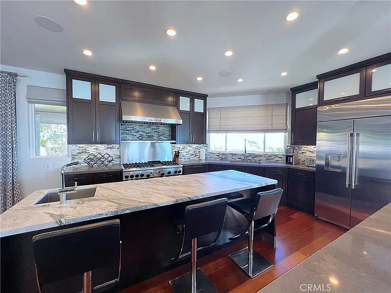 750 Bolsana Dr — Photo 28