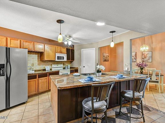 2nd image of 17264 N 105TH Avenue