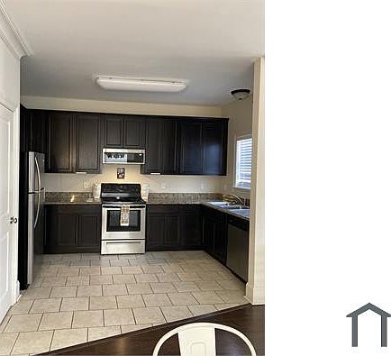 5th image of 2622 Elder St