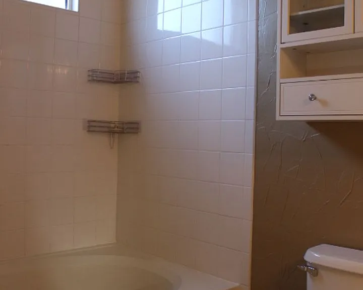 7429 S Alkire St #206 — Photo 11