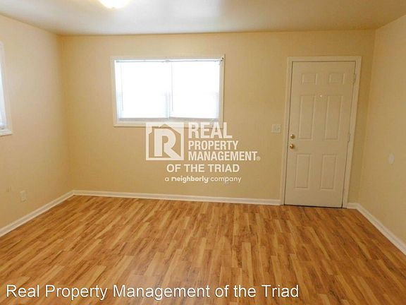 5th image of 2118 Everitt St #A