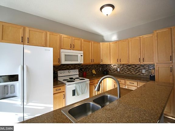 5th image of 15344 Chili Ct