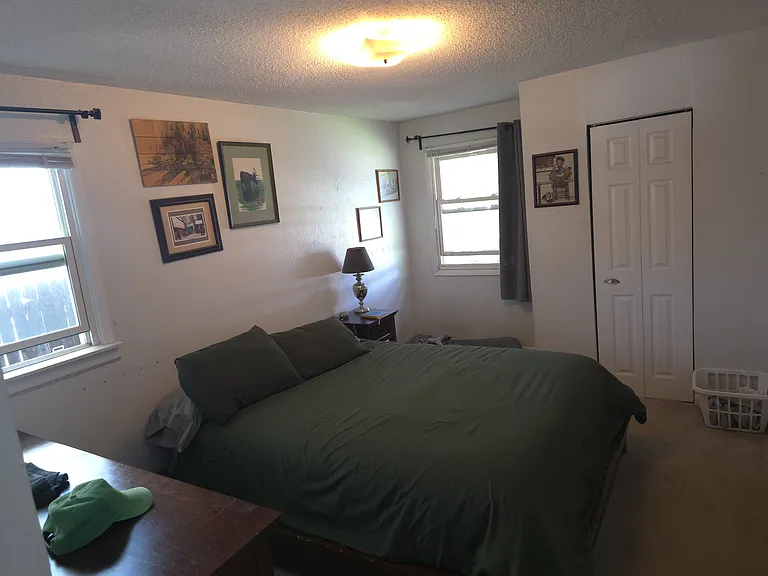 4355 S Fox St — Photo 20