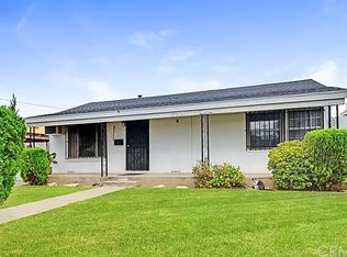 2117 W Lincoln St, Long Beach, CA 90810