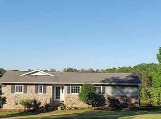 1222 Moorehead Pl, Pendleton, SC 29670