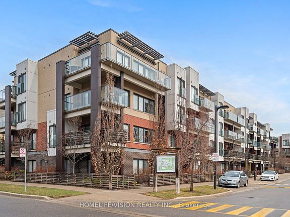 2nd image of 5035 Harvard Rd #115
