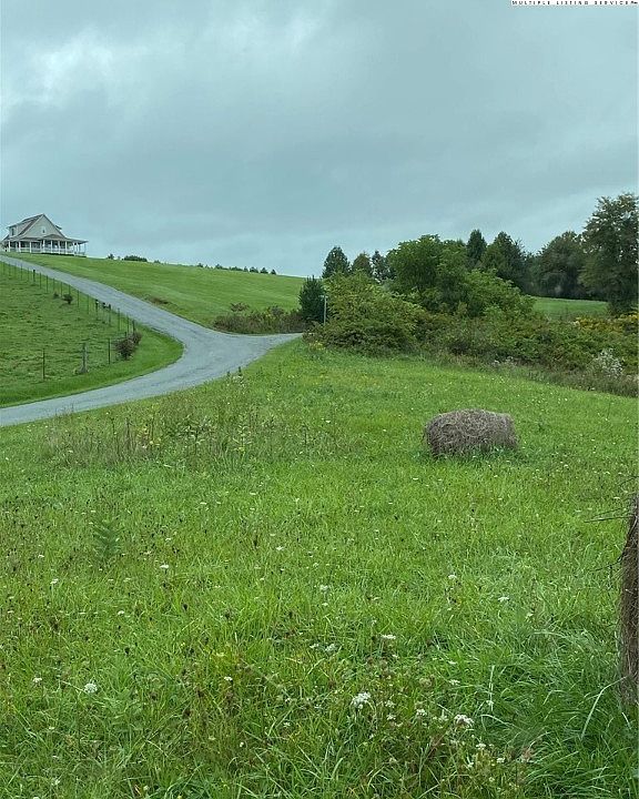2nd image of Lot #16 Fox Trot Lane