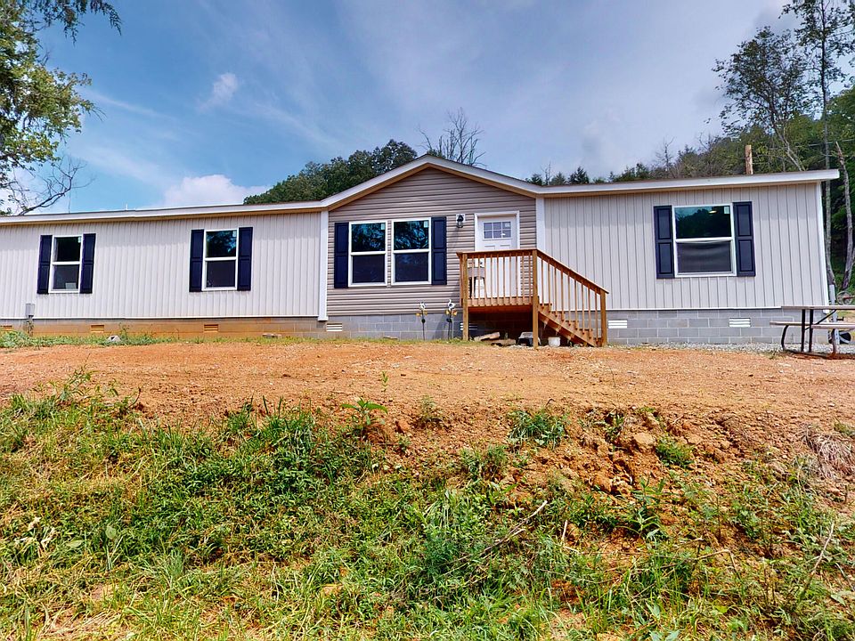 10146 Mulberry Gap Rd, Tazewell, TN 37879 Zillow
