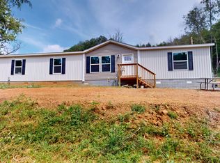 10146 Mulberry Gap Rd, Tazewell, TN 37879