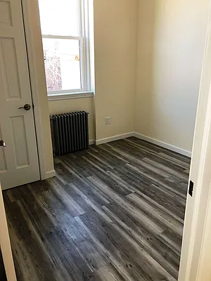 Rented by Virtual Real Estate | media 21