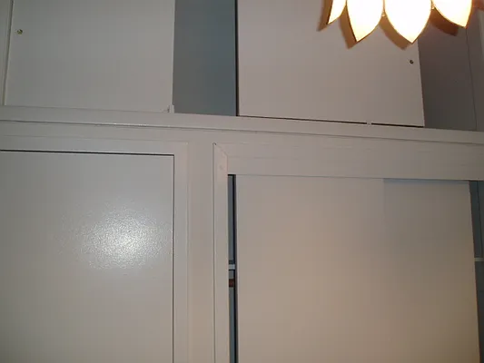 Rented by JK Dansar Corp | media 26