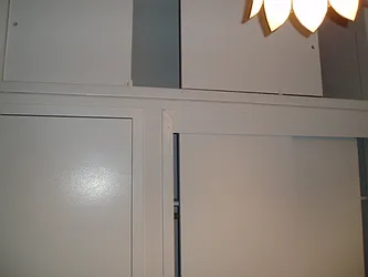 Rented by JK Dansar Corp