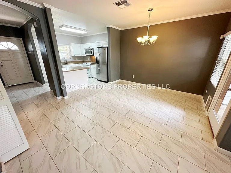 91-2076 Kaioli St #3804-1 — Photo 16