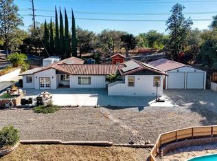 3465 Sunset Dr, Fallbrook, CA 92028